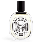 Olène Diptyque Eau de Toilette