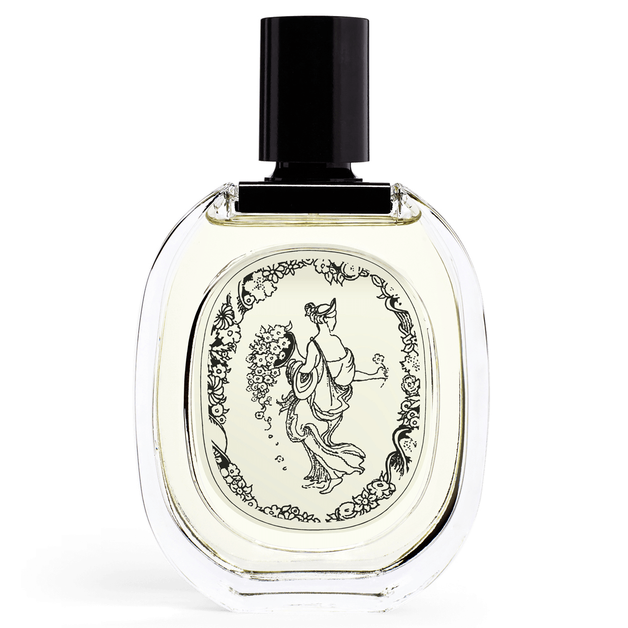 Olène Diptyque Eau de Toilette - ABANUC