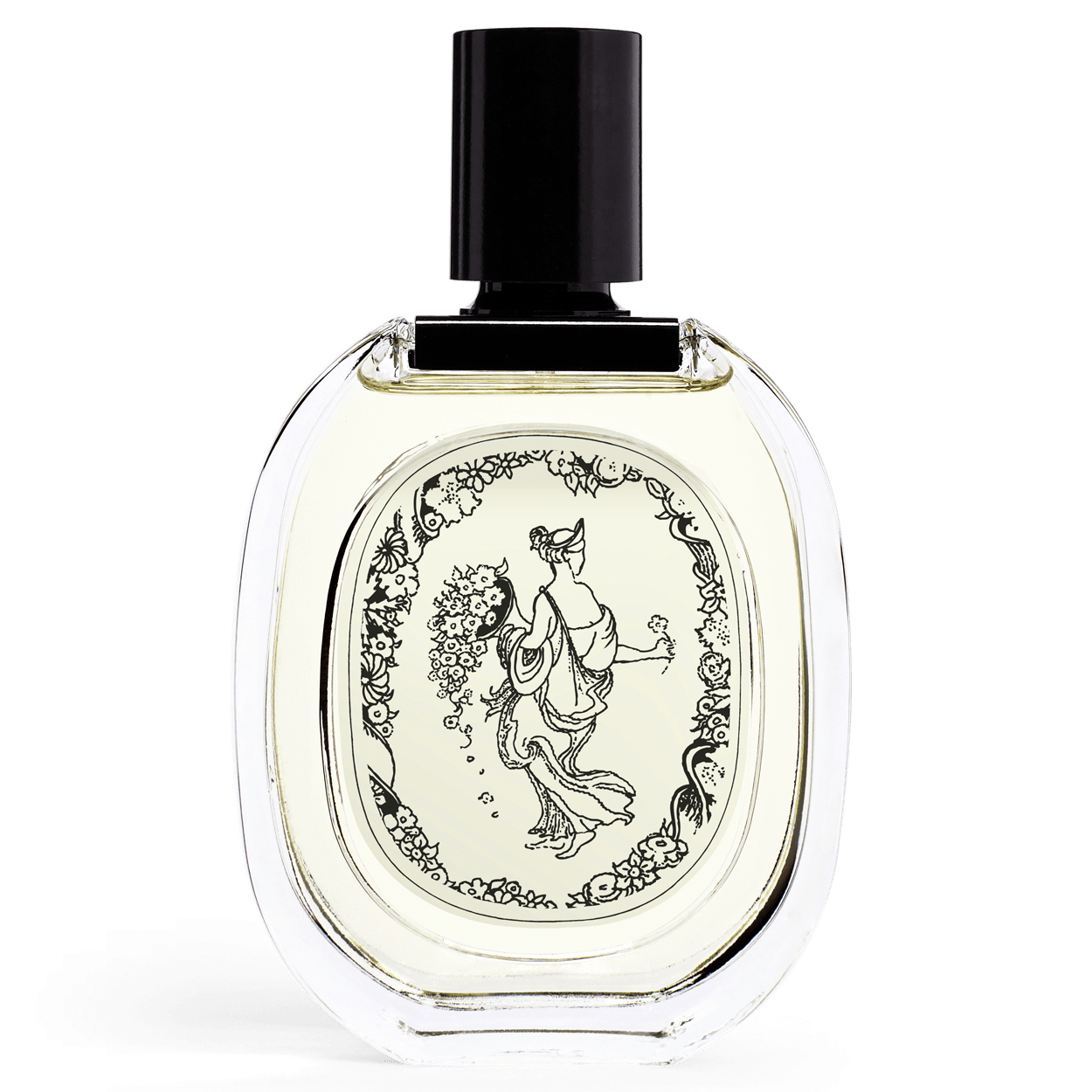 Olène Diptyque Eau de Toilette