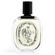 Olène Diptyque Eau de Toilette - ABANUC