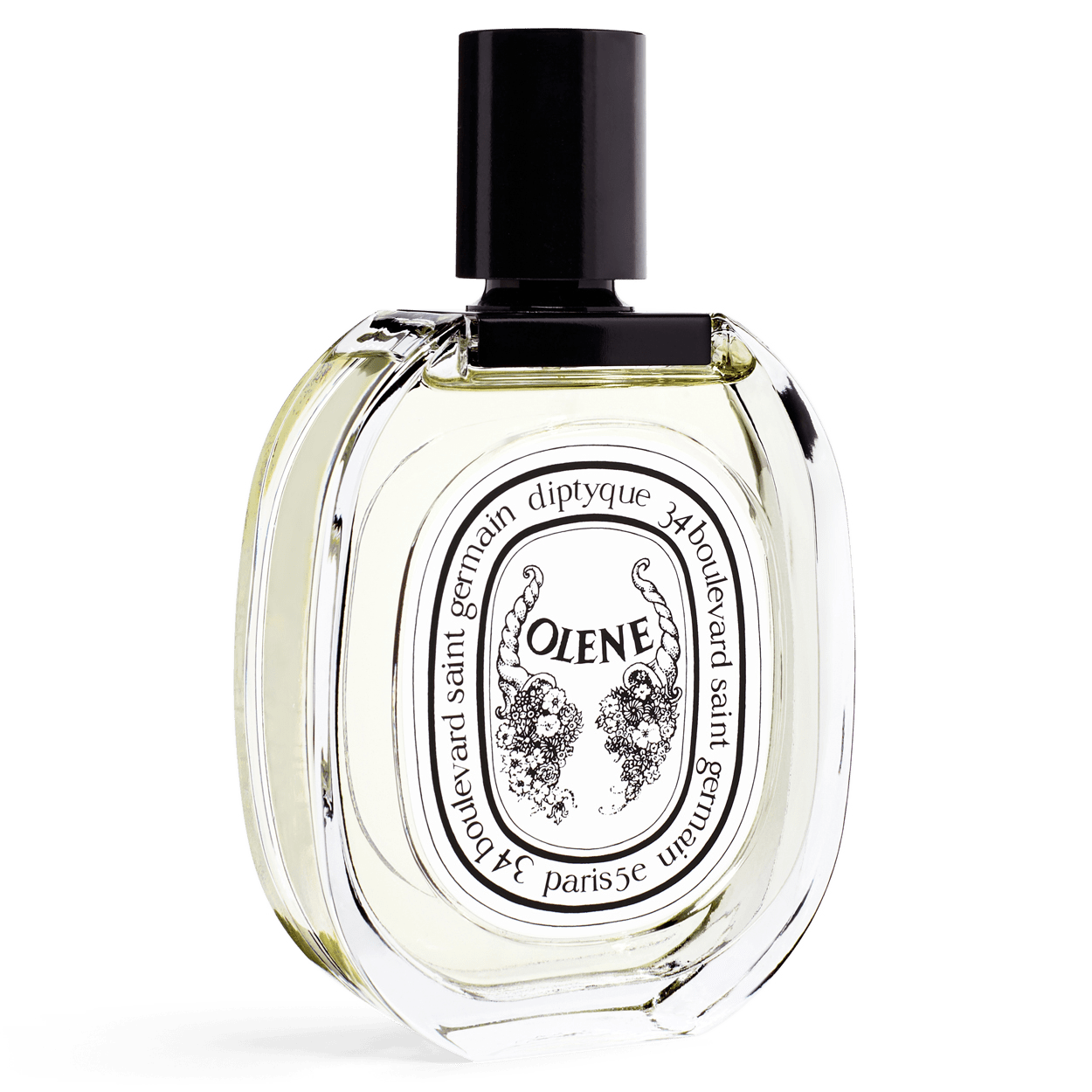 Olène Diptyque Eau de Toilette - ABANUC