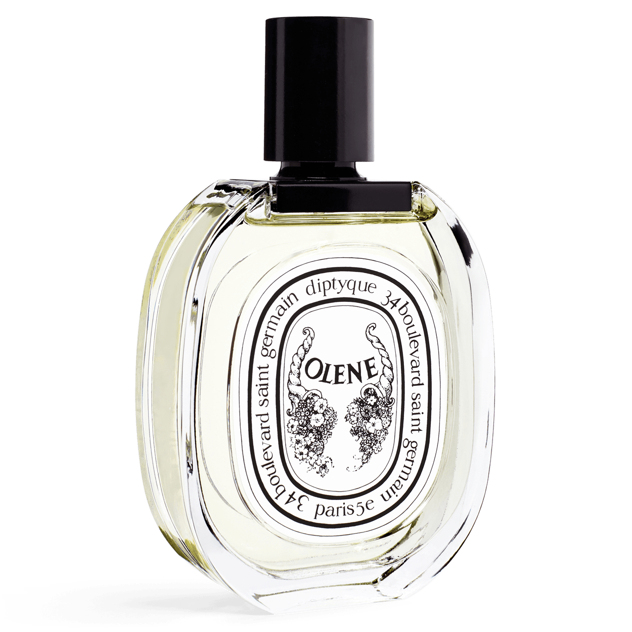 Olène Diptyque Eau de Toilette