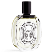 Olène Diptyque Eau de Toilette - ABANUC