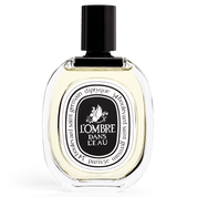L’Ombre dans l’Eau Diptyque Eau de Toilette - ABANUC
