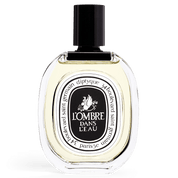 L’Ombre dans l’Eau Diptyque Eau de Toilette