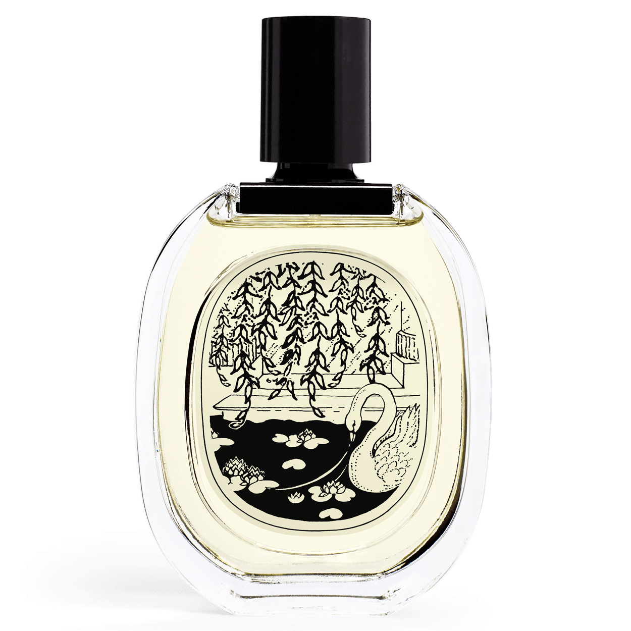 L’Ombre dans l’Eau Diptyque Eau de Toilette - ABANUC