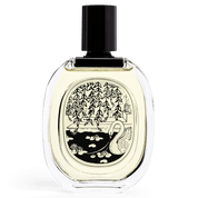 L’Ombre dans l’Eau Diptyque Eau de Toilette - ABANUC