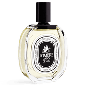 L’Ombre dans l’Eau Diptyque Eau de Toilette - ABANUC