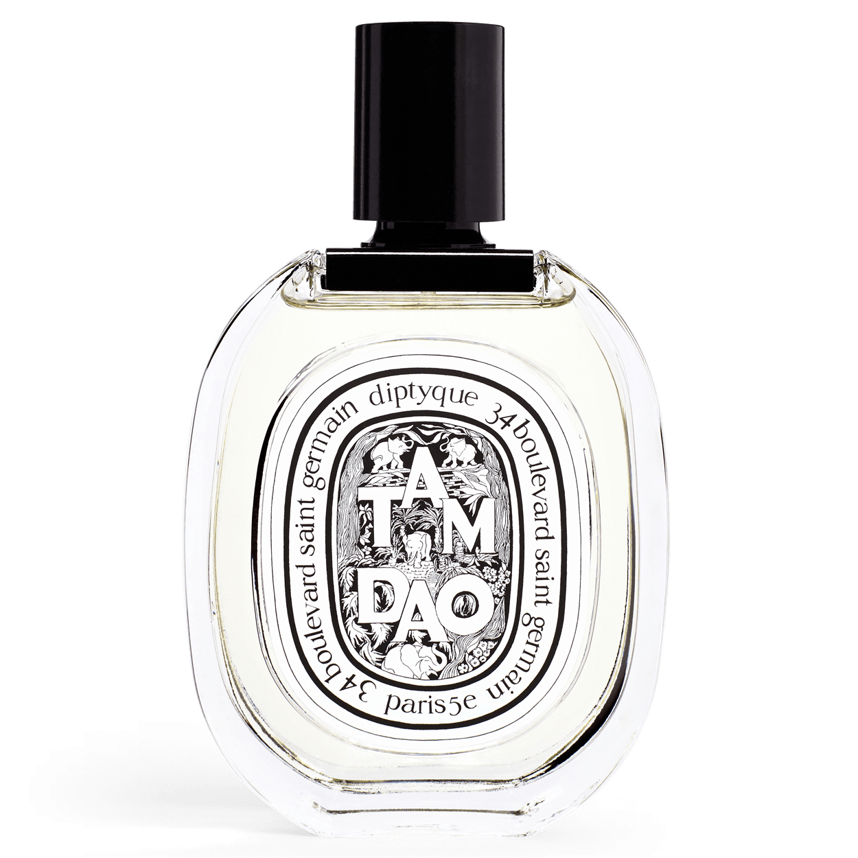 Tam Dao Diptyque Eau de Toilette