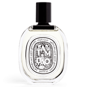 Tam Dao Diptyque Eau de Toilette - ABANUC