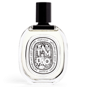 Tam Dao Diptyque Eau de Toilette