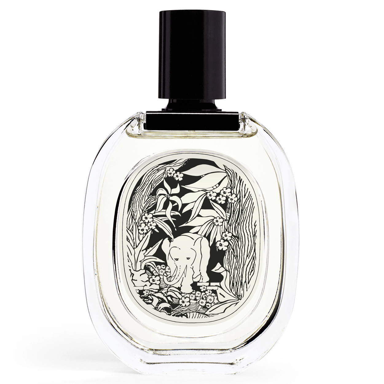 Tam Dao Diptyque Eau de Toilette - ABANUC