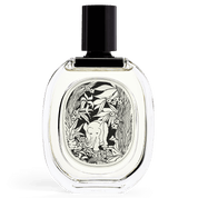 Tam Dao Diptyque Eau de Toilette - ABANUC