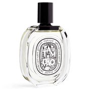 Tam Dao Diptyque Eau de Toilette - ABANUC