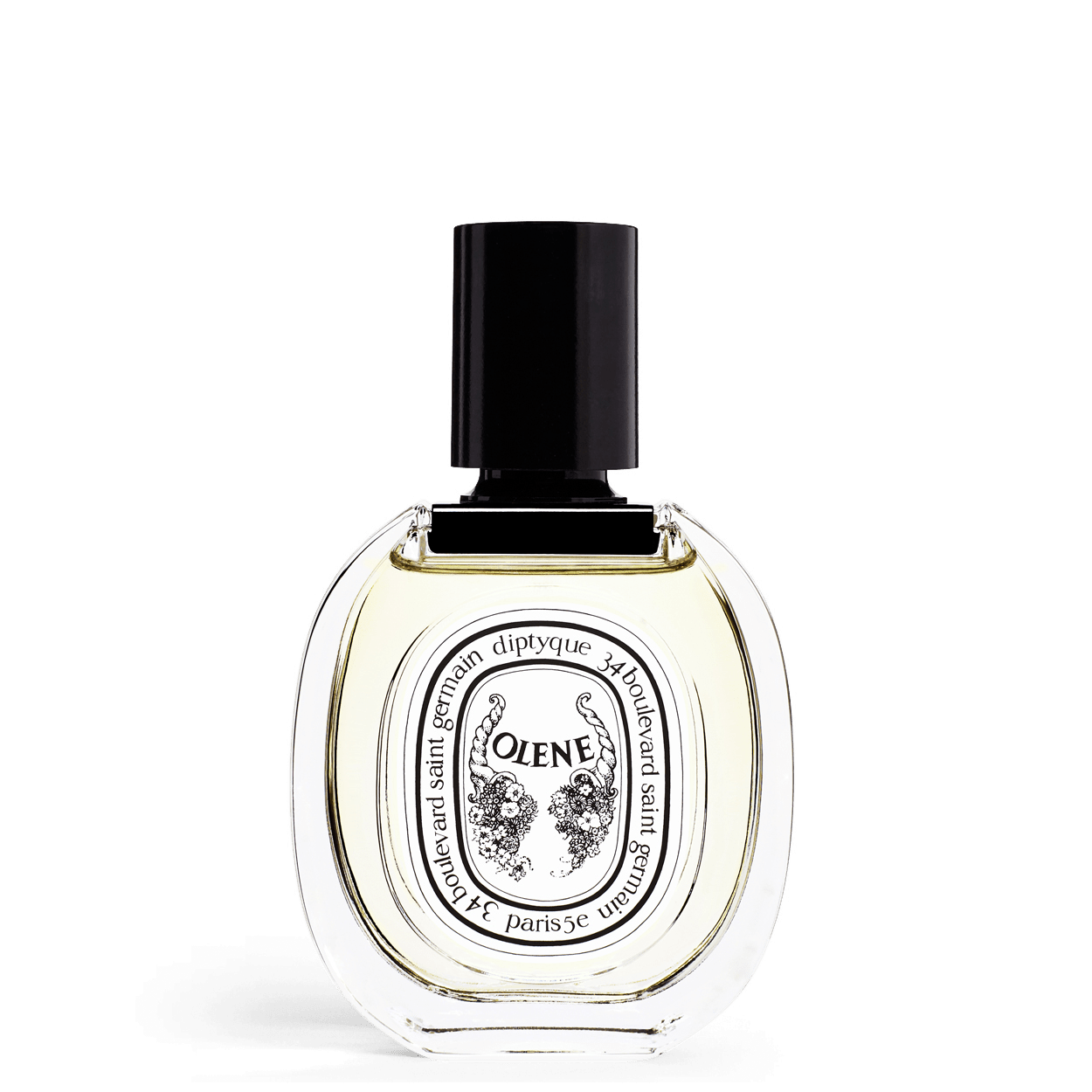 Olène Diptyque Eau de Toilette - ABANUC