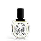 Olène Diptyque Eau de Toilette - ABANUC
