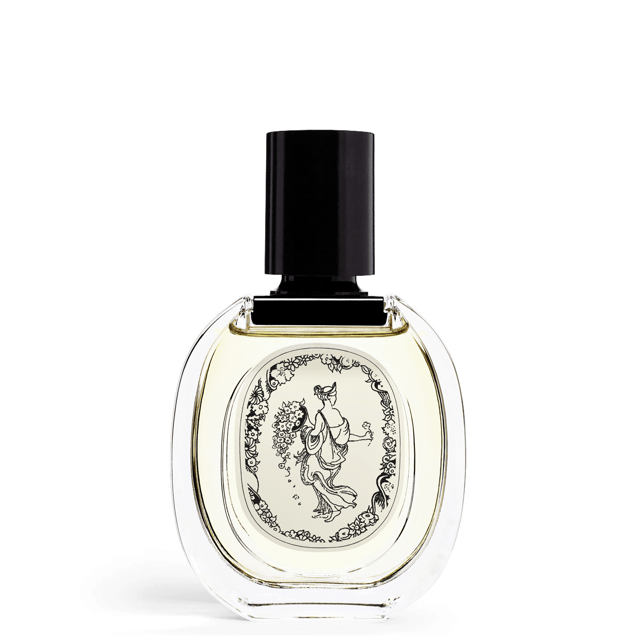 Olène Diptyque Eau de Toilette - ABANUC