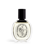 Olène Diptyque Eau de Toilette - ABANUC