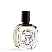 Olène Diptyque Eau de Toilette - ABANUC