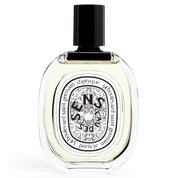 Eau des Sens Diptyque Eau de Toilette - ABANUC