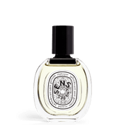 Eau des Sens Diptyque Eau de Toilette - ABANUC