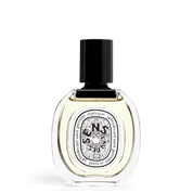 Eau des Sens Diptyque Eau de Toilette