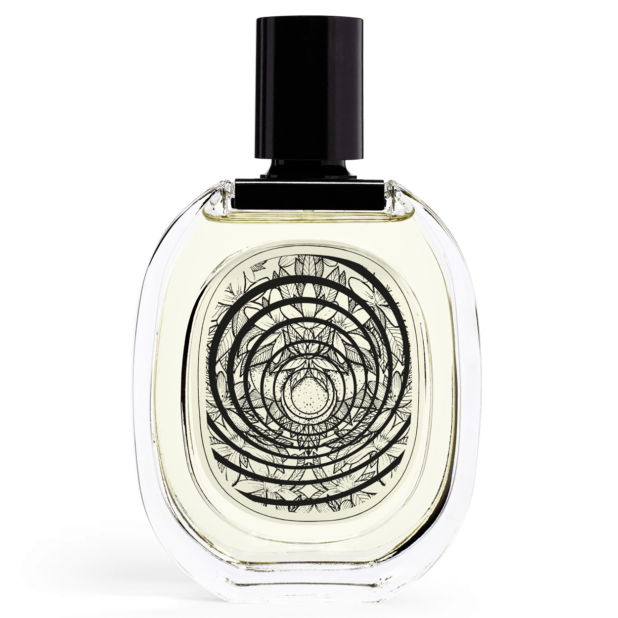Eau des Sens Diptyque Eau de Toilette - ABANUC