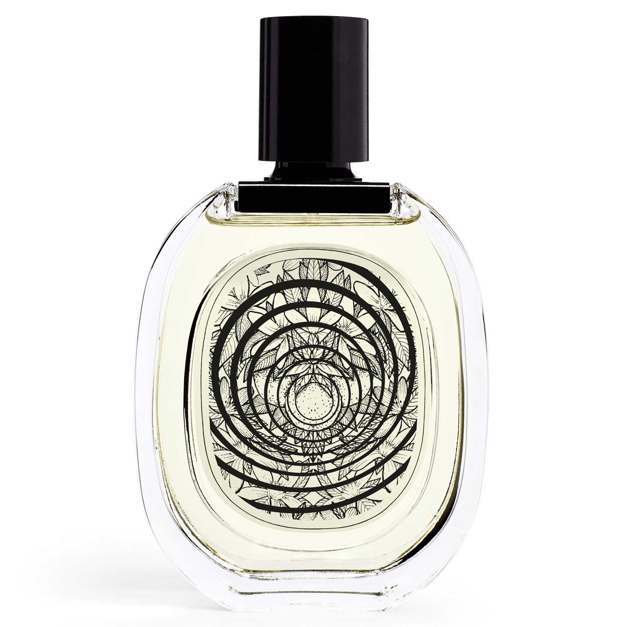 Eau des Sens Diptyque Eau de Toilette