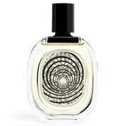 Eau des Sens Diptyque Eau de Toilette - ABANUC
