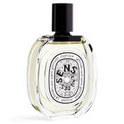 Eau des Sens Diptyque Eau de Toilette - ABANUC