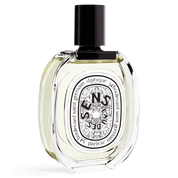 Eau des Sens Diptyque Eau de Toilette