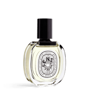 Eau des Sens Diptyque Eau de Toilette