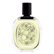 L'Eau de Néroli Diptyque Eau de Toilette - ABANUC