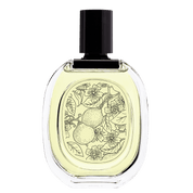 L'Eau de Néroli Diptyque Eau de Toilette