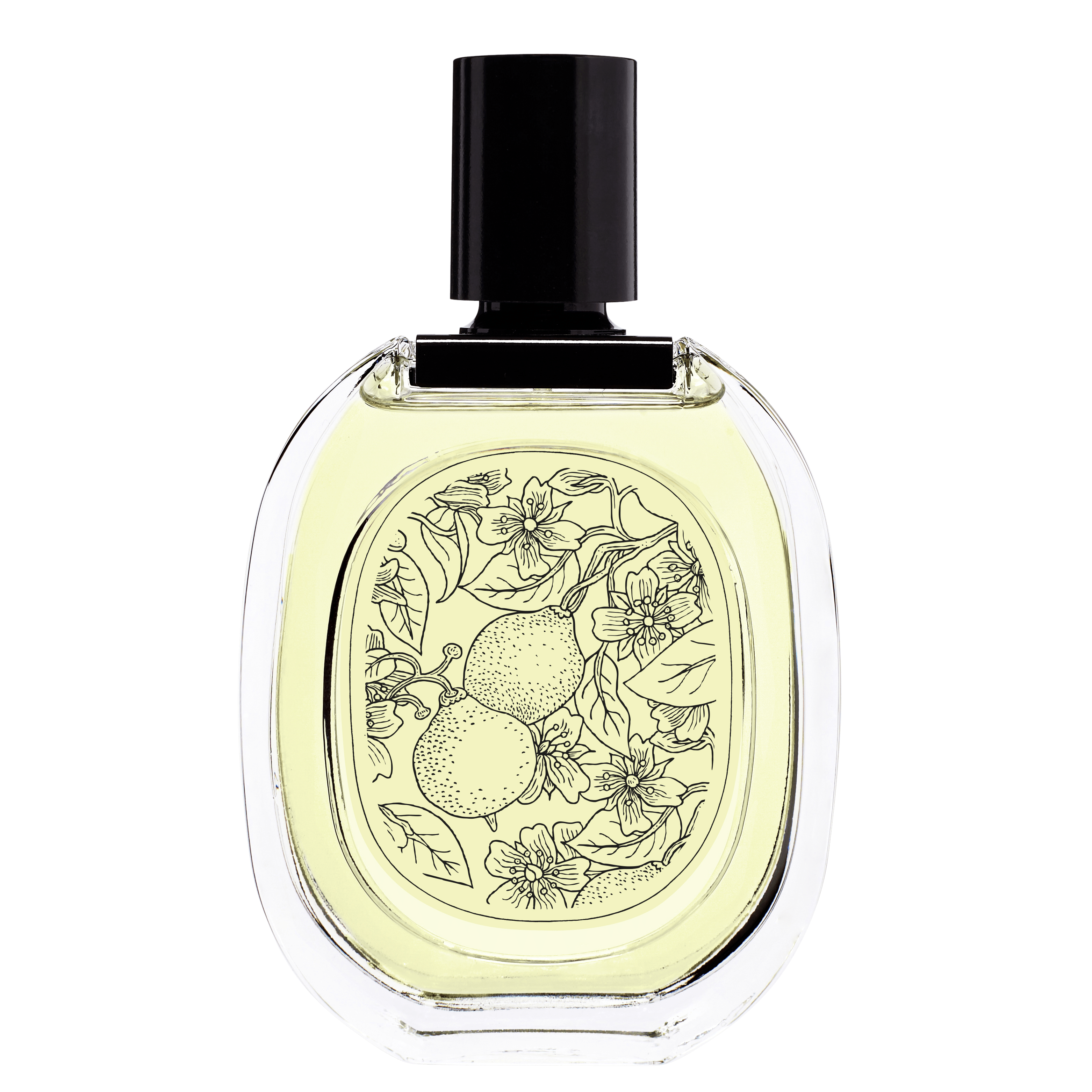 L'Eau de Néroli Diptyque Eau de Toilette - ABANUC