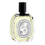 L'Eau de Néroli Diptyque Eau de Toilette - ABANUC
