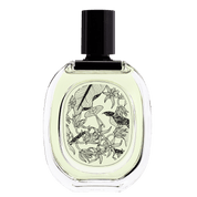 Eau Mohéli Diptyque Eau de Toilette - ABANUC