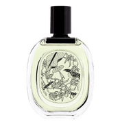 Eau Mohéli Diptyque Eau de Toilette