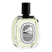 Eau Mohéli Diptyque Eau de Toilette - ABANUC