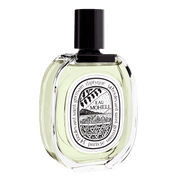 Eau Mohéli Diptyque Eau de Toilette