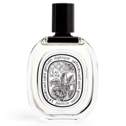 Eau Rose Diptyque Eau de Toilette - ABANUC