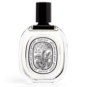 Eau Rose Diptyque Eau de Toilette