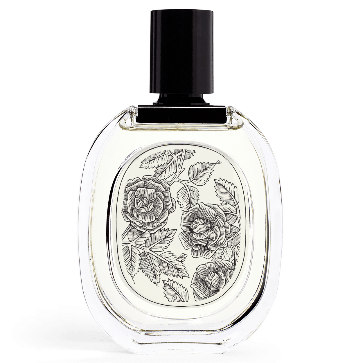 Eau Rose Diptyque Eau de Toilette