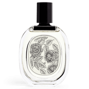 Eau Rose Diptyque Eau de Toilette - ABANUC