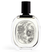 Eau Rose Diptyque Eau de Toilette