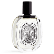 Eau Rose Diptyque Eau de Toilette - ABANUC