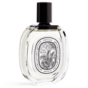 Eau Rose Diptyque Eau de Toilette