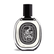 Fleur de Peau Diptyque Eau de Parfum - ABANUC