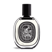 Fleur de Peau Diptyque Eau de Parfum