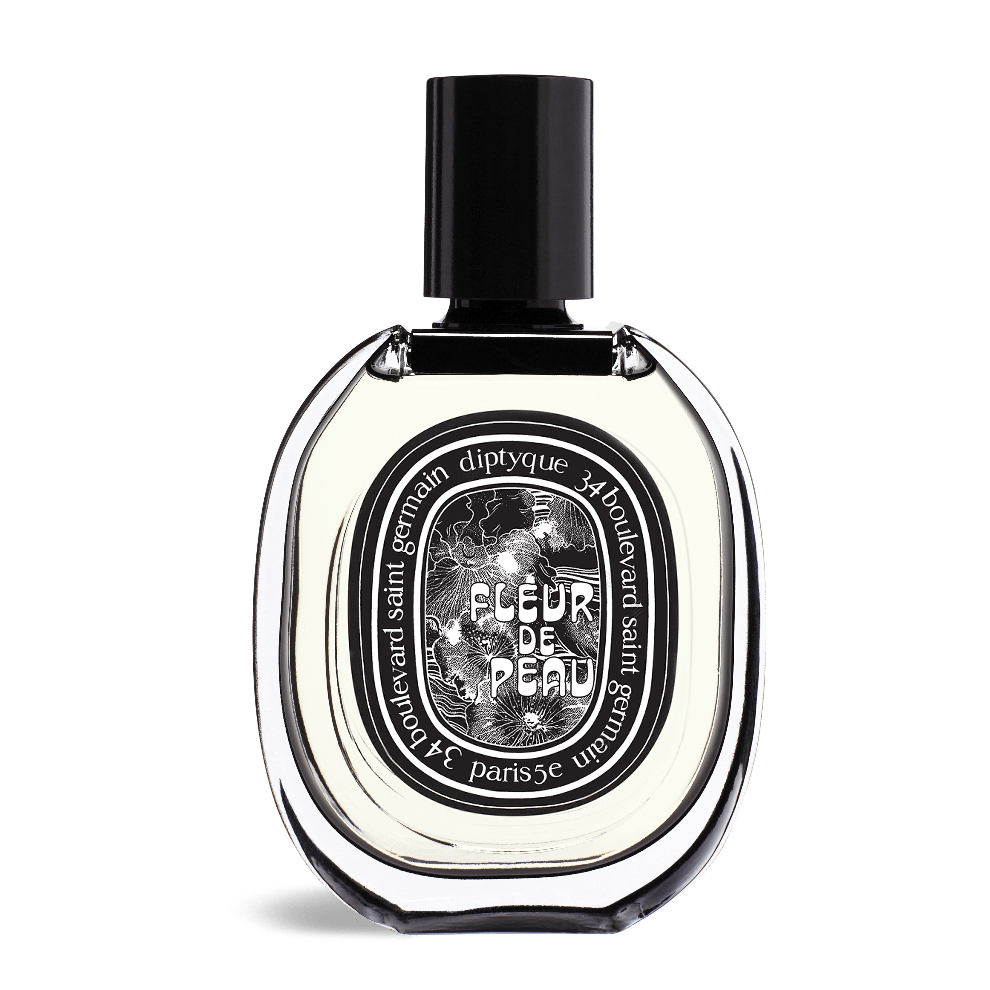 Fleur de Peau Diptyque Eau de Parfum